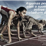 atitude-positiva