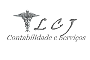 LOGO 2015 3