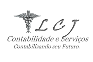 LOGO 2015 3