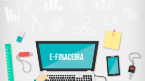 e-financeira-730x410